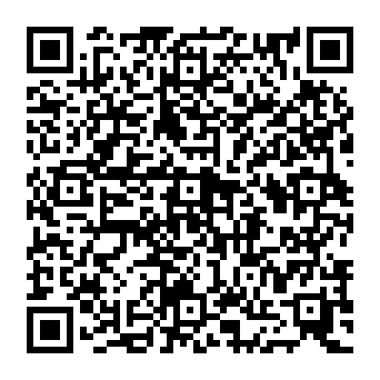 QR 8d253f4
