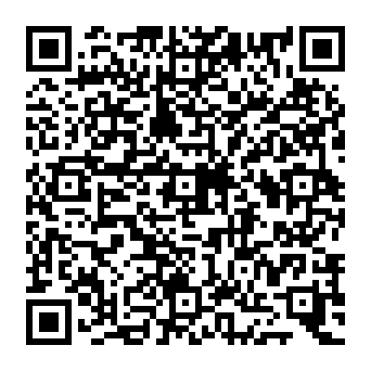 QR 8d254ea