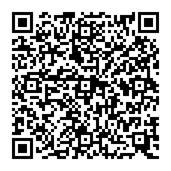 QR 8d2564d