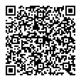 QR 8d256a1