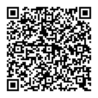 QR 8d2582c