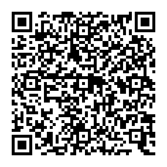 QR 8d25e39