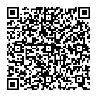 QR 8d2607c