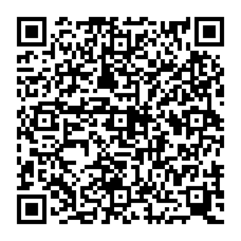 QR 8d26776