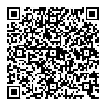 QR 8d26b09