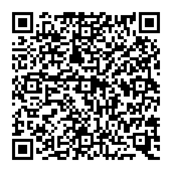 QR 8d26c4e