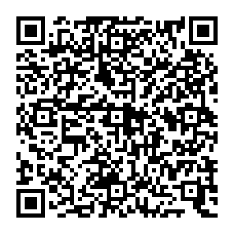 QR 8d272a9