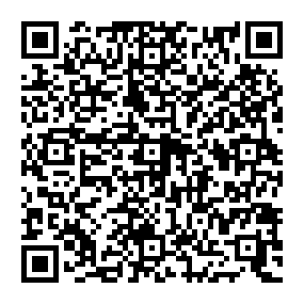 QR 8d27a48