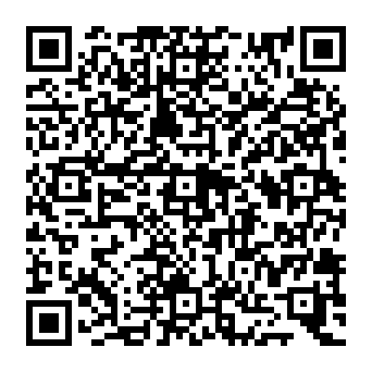 QR 8d27c1a