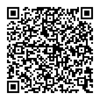 QR 8d27f49