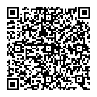 QR 8d28301