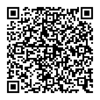QR 8d28309