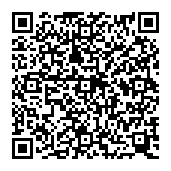 QR 8d283bf