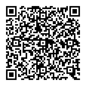 QR 8d2851a