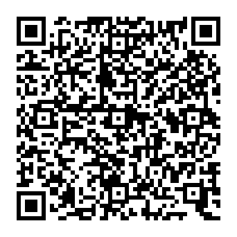 QR 8d28549