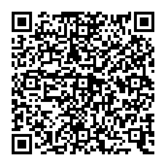 QR 8d287f9