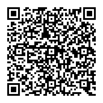 QR 8d288f1
