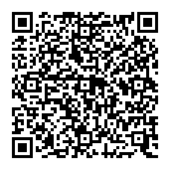 QR 8d288f8