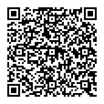 QR 8d28a20