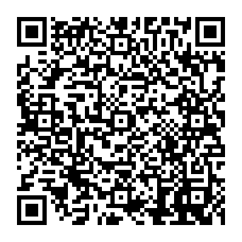 QR 8d28f4e