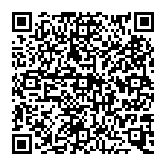 QR 8d28fe5