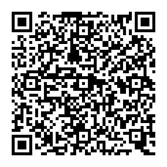 QR 8d2936c