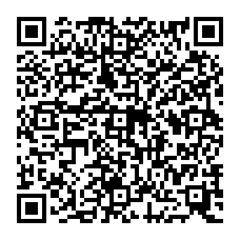 QR 8d2973d