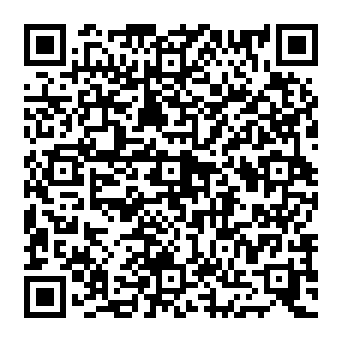 QR 8d297b0