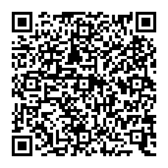QR 8d29b59