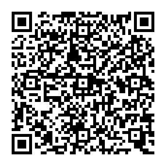 QR 8d29b73