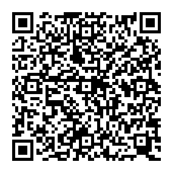 QR 8d29c2f