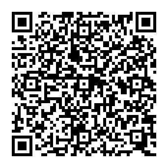 QR 8d29deb