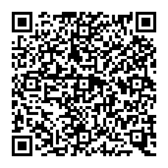 QR 8d2a565