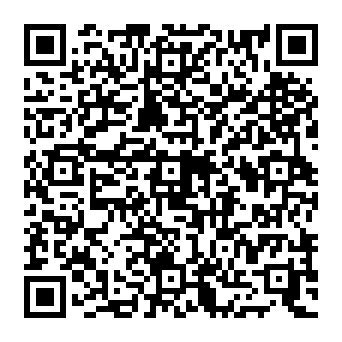 QR 8d2b258