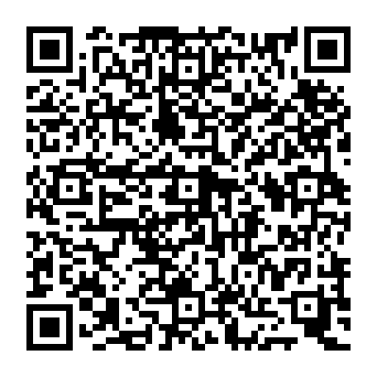 QR 8d2b483