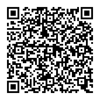 QR 8d2b7cc