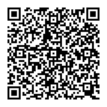 QR 8d2b7ef