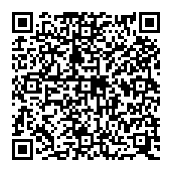 QR 8d2c102