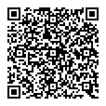 QR 8d2c25a