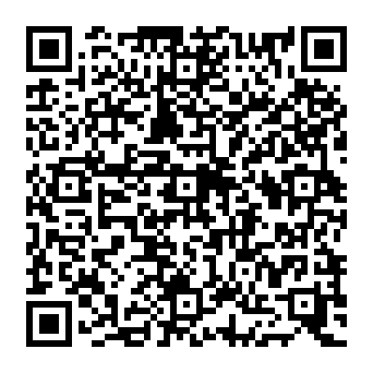 QR 8d2c460
