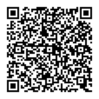 QR 8d2c5d3