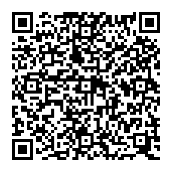 QR 8d2c632