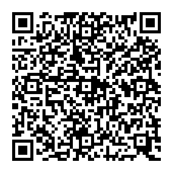 QR 8d2c77d