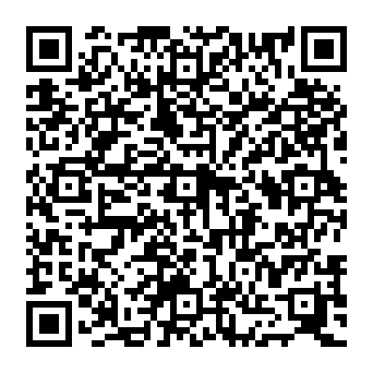 QR 8d2d112