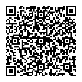 QR 8d2d745