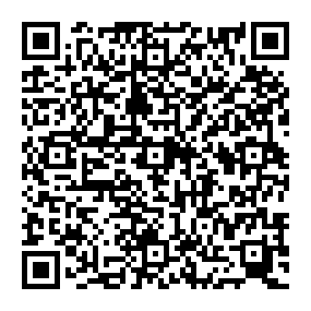 QR 8d2d90f