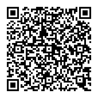 QR 8d2dcc7
