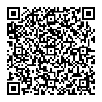QR 8d2e26f