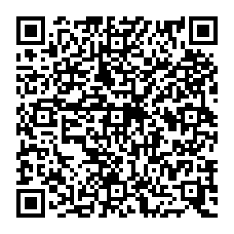 QR 8d2e4a0