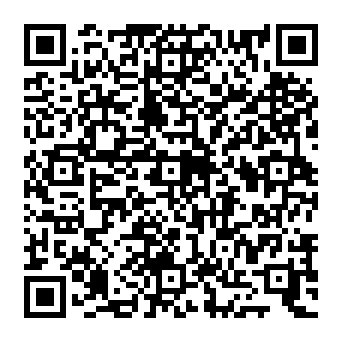 QR 8d2e759